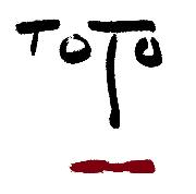 TOTO / トト / ターン・バック (BLU-SPEC CD2) 