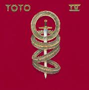 TOTO / トト / TOTO IV~聖なる剣 (BLU-SPEC CD2) 