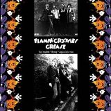 FLAMIN' GROOVIES / フレイミン・グルーヴィーズ / GREASE - THE COMPLETE "SKYDOG" SINGLES COLLECTION (180 GRAM LP)