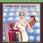 LITTLE FEAT / リトル・フィート / DIXIE CHICKEN (180G LP)