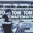 TOM WAITS / トム・ウェイツ / アーリー・イヤーズVol.1