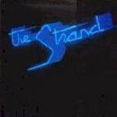 STRAND / ストランド / STRAND