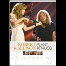 ROBERT PLANT & ALISON KRAUSS / ロバート・プラント&アリソン・クラウス / BY INVITATION ONLY
