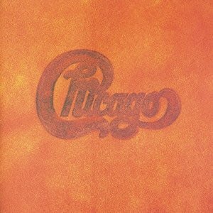 CHICAGO / シカゴ / シカゴ・ライブ・イン・ジャパン(紙ジャケット SHM-CD)