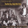 DAVE DEE DOZY BEAKY MICK & TICH / デイブ・ディー・グループ / VERY BEST OF