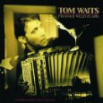 TOM WAITS / トム・ウェイツ / FRANK'S WILD YEARS