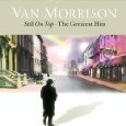 VAN MORRISON / ヴァン・モリソン / STILL ON TOP (2CD)