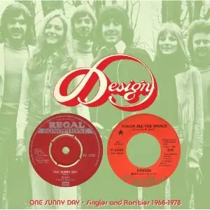 SOFT ROCK/FREE SOUL】-中古CD- ソフトロック、フリーソウル