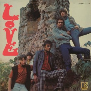 LOVE / ラヴ / LOVE (180G LP)