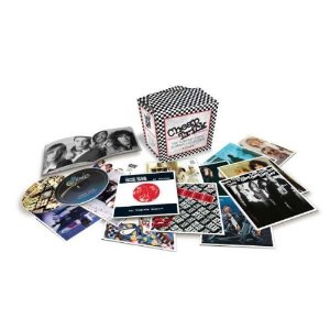 CHEAP TRICK / チープ・トリック / COMPLETE ALBUM COLLECTION (14CD BOX)