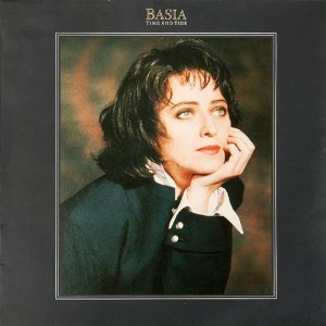 BASIA / バーシア / TIME AND TIDE (DELUXE EDITION 2CD)