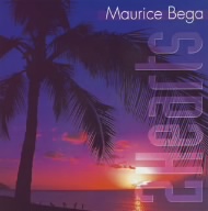 MAURICE BEGA / モーリス・ベガ / 2 HEARTS