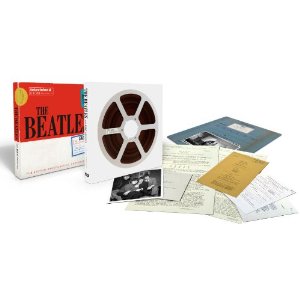 BEATLES / ビートルズ / THE BEATLES:THE BBC ARCHIVES 1962-1970 (KEVIN HOWLETT)