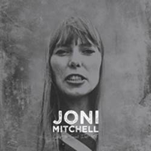 JONI MITCHELL / ジョニ・ミッチェル / LIVE AT THE SECOND FRET 1966 (2LP)