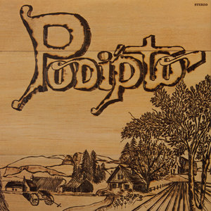 PODIPTO / PODIPTO (45TH ANNIVERSARY DELUXE EDITION)