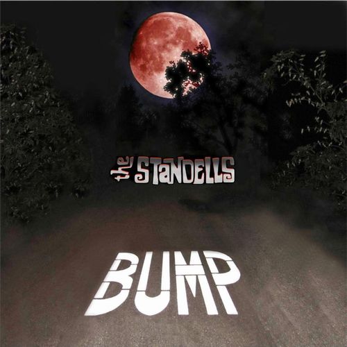 STANDELLS / スタンデルズ / BUMP
