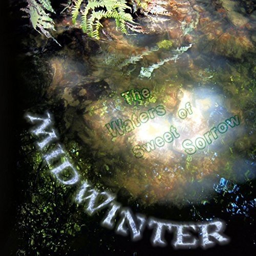 MIDWINTER / MIDWINTER (PRO: UK) / WATERS OF SWEET SORROW (LP)