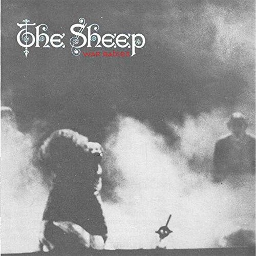 THE SHEEP / WAR BABIES