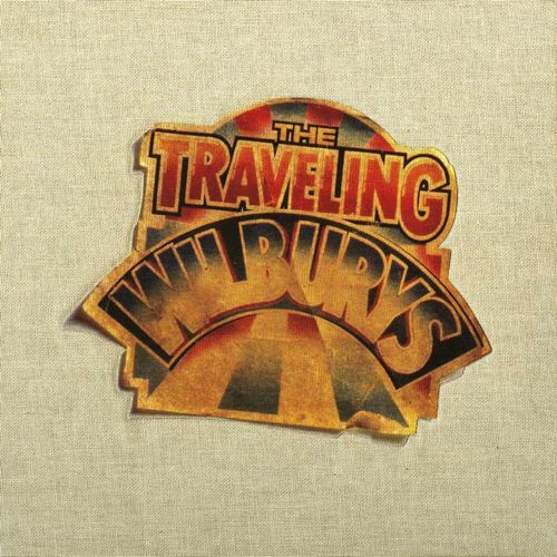 TRAVELING WILBURYS / トラヴェリング・ウィルベリーズ / THE TRAVELING WILBURYS COLLECTION (DELUXE 2CD+DVD)