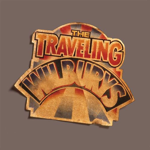 TRAVELING WILBURYS / トラヴェリング・ウィルベリーズ / THE TRAVELING WILBURYS COLLECTION (STANDARD 2CD+DVD)