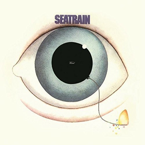 SEATRAIN / シートレイン / WATCH