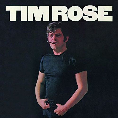 TIM ROSE / TIM ROSE