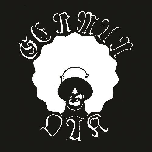 GERMAN OAK / DOWN IN THE BUNKER (3CD)