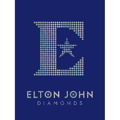 ELTON JOHN / エルトン・ジョン / DIAMONDS (DELUXE EDITION 3CD BOX)