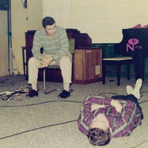 V.A. / TEEN EXPO: THE CLEOPATRA LABEL (CD)