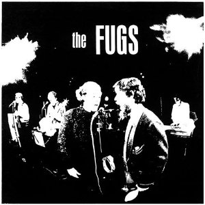 FUGS / ファグス / セカンド・アルバム 