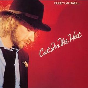 BOBBY CALDWELL / ボビー・コールドウェル / ロマンティック・キャット