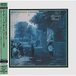 MOODY BLUES / ムーディー・ブルース / ボイジャー~天海冥 - '14DSDマスター/プラチナSHM-CD