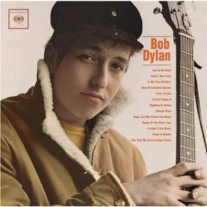 BOB DYLAN / ボブ・ディラン / BOB DYLAN / ボブ・ディラン