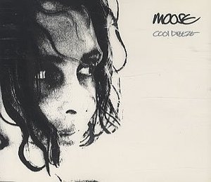 MOOSE / ムース / COOL BREEZE