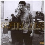 V.A. (GOFFIN & KING) / GERRY GOFFIN & CAROLE KING SONG COLLECTION 1961-1967
