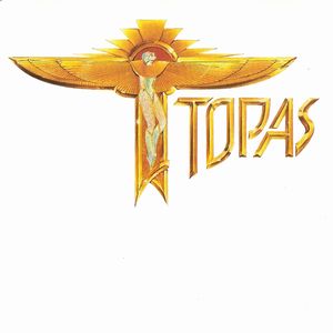TOPAS / TOPAS