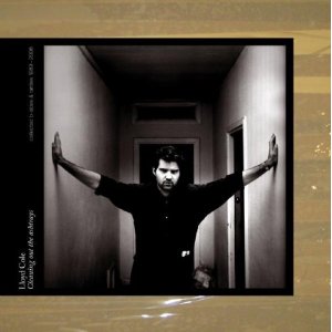 LLOYD COLE / ロイド・コール / CLEANING OUT THE ASHTRAYS