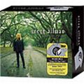 GREGG ALLMAN / グレッグ・オールマン / LOW COUNTRY BLUES (BEST BUY EXCLUCIVE, CD+ XL T SHIRT)