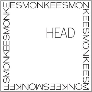 MONKEES / モンキーズ / HEAD (180GLP)