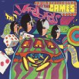YARDBIRDS / ヤードバーズ / LITTLE GAMES (MONO CD)