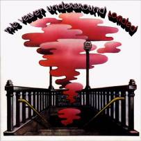 VELVET UNDERGROUND (& NICO) / ヴェルヴェット・アンダーグラウンド & ニコ / LOADED (LP) 【RECORD STORE DAY 4.21.2012】 