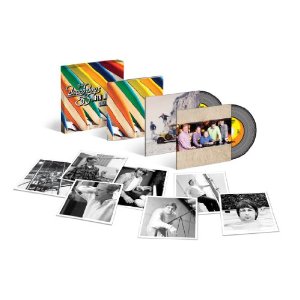 BEACH BOYS / ビーチ・ボーイズ / GREATEST HITS: 50 BIG ONES (LIMITED 2CD)