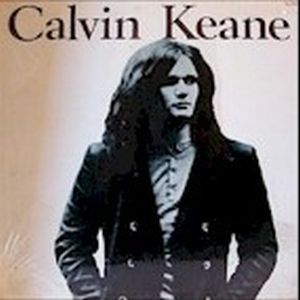 CALVIN KEANE / カルヴィン・キーン / CALVIN KEANE