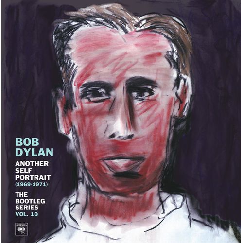 BOB DYLAN / ボブ・ディラン / ANOTHER SELF PORTRAIT:BOOTLEG SERIES VOL.10 (DELUXE EDITION) / アナザーサイド・オブ・セルフポートレイト(ブートレッグ・シリーズ第10集)[デラックス・エディション 4XBLU-SPEC CD2 BOX]
