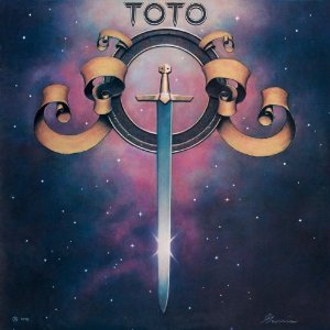 TOTO / トト / TOTO