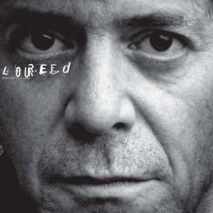 LOU REED / ルー・リード / PERFECT NIGHT: LIVE IN LONDON [180G 2LP]