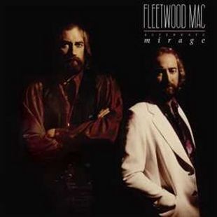FLEETWOOD MAC / フリートウッド・マック / ALTERNATE MIRAGE [180G LP]