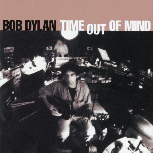 BOB DYLAN / ボブ・ディラン / TIME OUT OF MIND (20TH ANNIVERSARY EDITION 2LP+7")