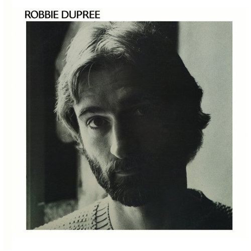 ROBBIE DUPREE / ロビー・デュプリー / ROBBIE DUPREE (RE-MASTERED)