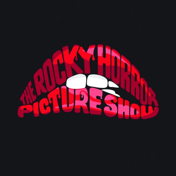 ROCKY HORROR SHOW / THE TIME WARP EP [10"]